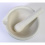 mortar-and-pestle-porcelain-130-mm-diameter-320-ml-volume mortar-and-pestle-porcelain-130-mm-diameter-320-ml-volume