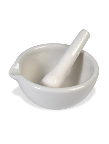 mortar-and-pestle-porcelain-130-mm-diameter-320-ml-volume mortar-and-pestle-porcelain-130-mm-diameter-320-ml-volume