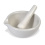 mortar-and-pestle-porcelain-130-mm-diameter-320-ml-volume mortar-and-pestle-porcelain-130-mm-diameter-320-ml-volume