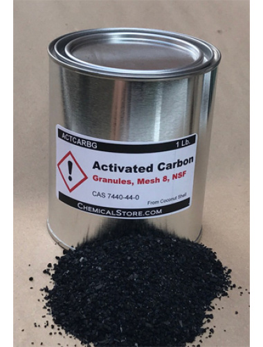 activated-carbon-granules activated-carbon-granules