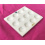 spotting-plate-porcelain-12-cavity-plate spotting-plate-porcelain-12-cavity-plate