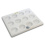 spotting-plate-porcelain-12-cavity-plate spotting-plate-porcelain-12-cavity-plate