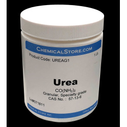 urea-granular-99