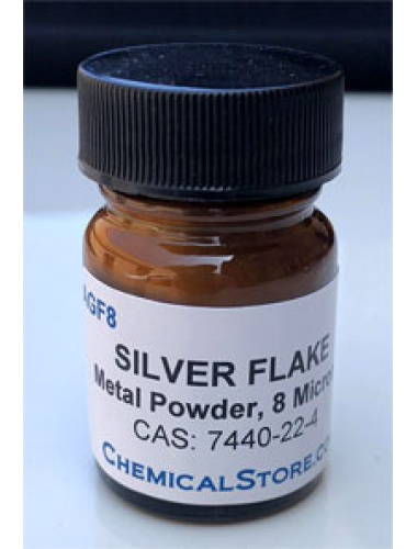 silver-powder-micronized-flakes-99 silver-powder-micronized-flakes-99