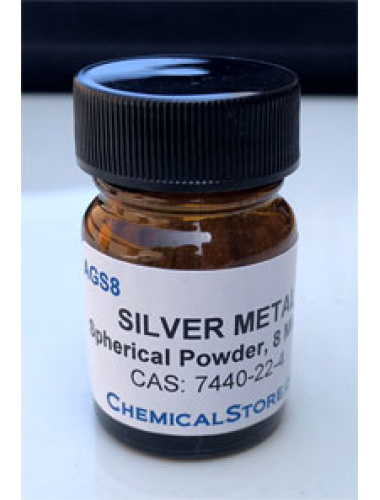 silver-powder-fine-spheres-99 silver-powder-fine-spheres-99