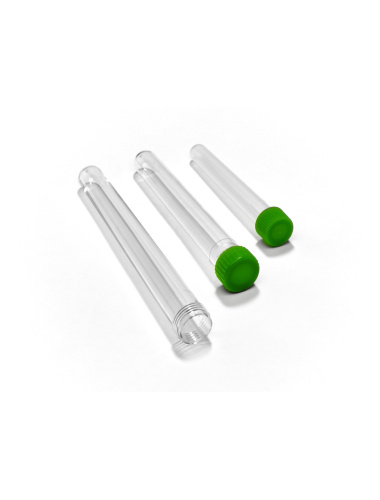 culture-tubes-set-of-5