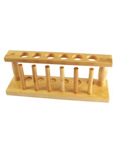 test-tube-rack-wooden