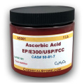 ascorbic-acid-vitamin-c-uspfcc-kosher-99-1005