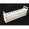 test-tube-rack-white-and-clear-abs-polymer-20-holes