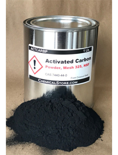 activated-carbon-powder