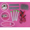 airsaltwater-battery-kit