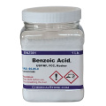 benzoic-acid-usp-fcc-kosher-acs-reagent-995