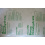 sodium-tetra-borate-decahydrate-borax