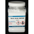 boric-acid-nfusp-grade-powder