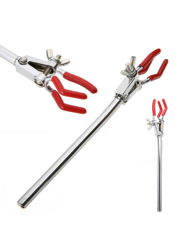 retort-clamp-3-finger-clamp-small-design