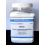 sodium-tetra-borate-decahydrate-borax
