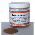 bronze-powder-filter-grade-40