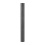 carbon-electrode-graphite-rod