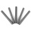 carbon-electrode-graphite-rod