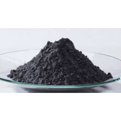 Carbonyl Iron Powder, Zero Valent, High Purity