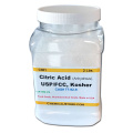 citric-acid-995-fine-crystals-food-grade
