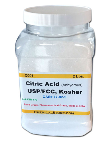 citric-acid-995-fine-crystals-food-grade