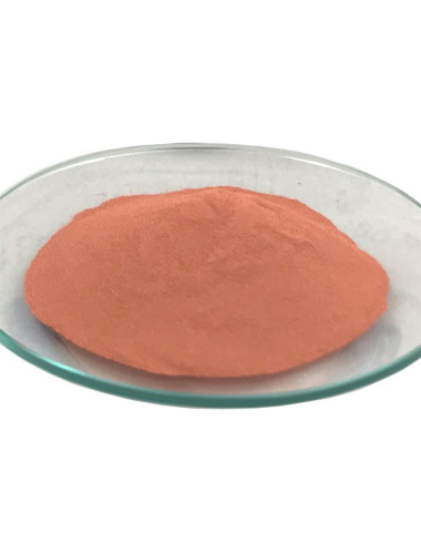 copper-powder-99-mesh-200