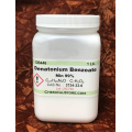 denatonium-benzoate