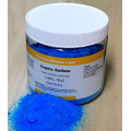 copper-sulfate-pentahydrate-999