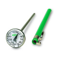 dial-thermometer-celsius-40-to-70