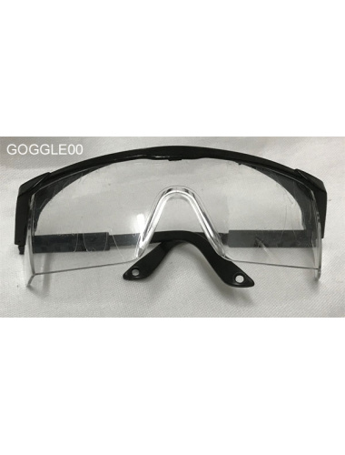 safety-glasses-goggles