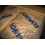 polyvinylalcohol-grade-49-88