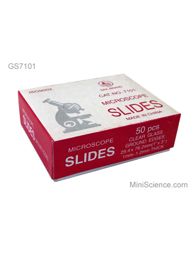 microscope-slide-clear-glass-box-of-50
