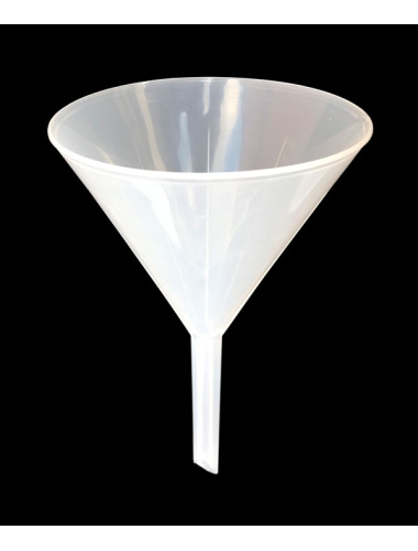 long-stem-funnel-polypropylene