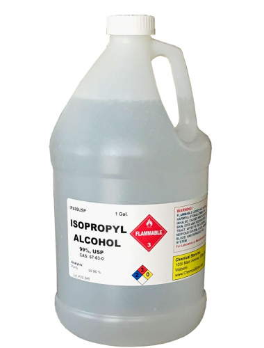 isopropyl-alcohol-99-usp