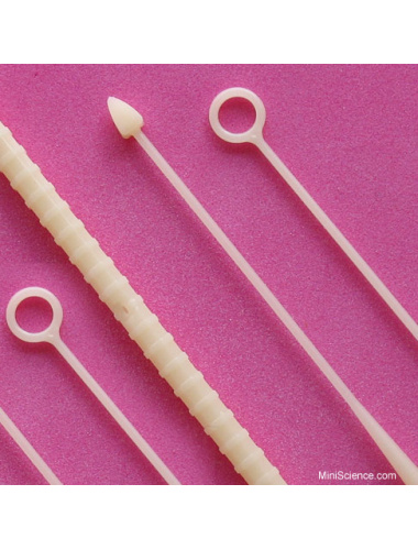 inoculating-loop-10-ul-individually-wrapped-sterile-plastic