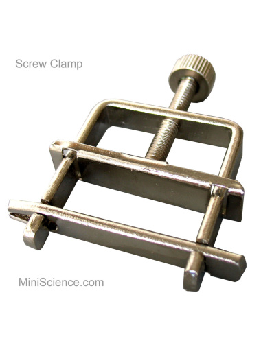 screw-clamp-hoffman-screw-closed-type
