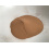 bronze-powder-spherical-light