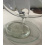 water-soluble-starch-laundry-starch-powder