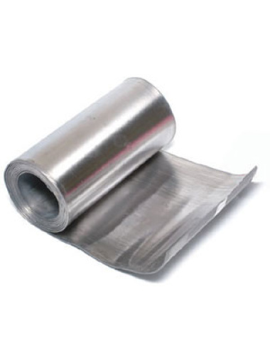 lead-metal-sheet