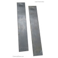 lead-electrodes