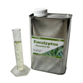 eucalyptus-essential-oil