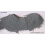 iron-powder-super-fine-light
