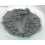 iron-powder-super-fine-light