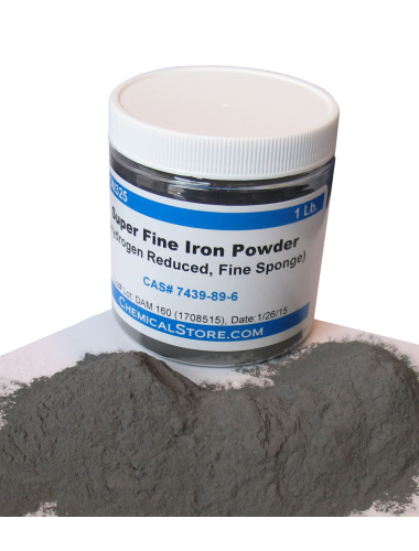 iron-powder-super-fine-light
