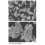 iron-powder-super-fine-light