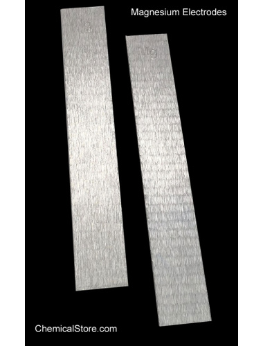 magnesium-electrode-flat-34-x-5