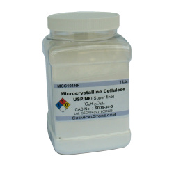 microcrystalline-cellulose-101-nf-super-fine