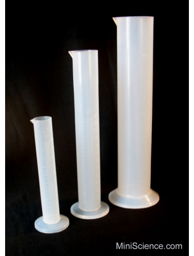 graduated-measuring-cylinder-500ml-polypropylene