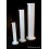 graduated-measuring-cylinder-500ml-polypropylene